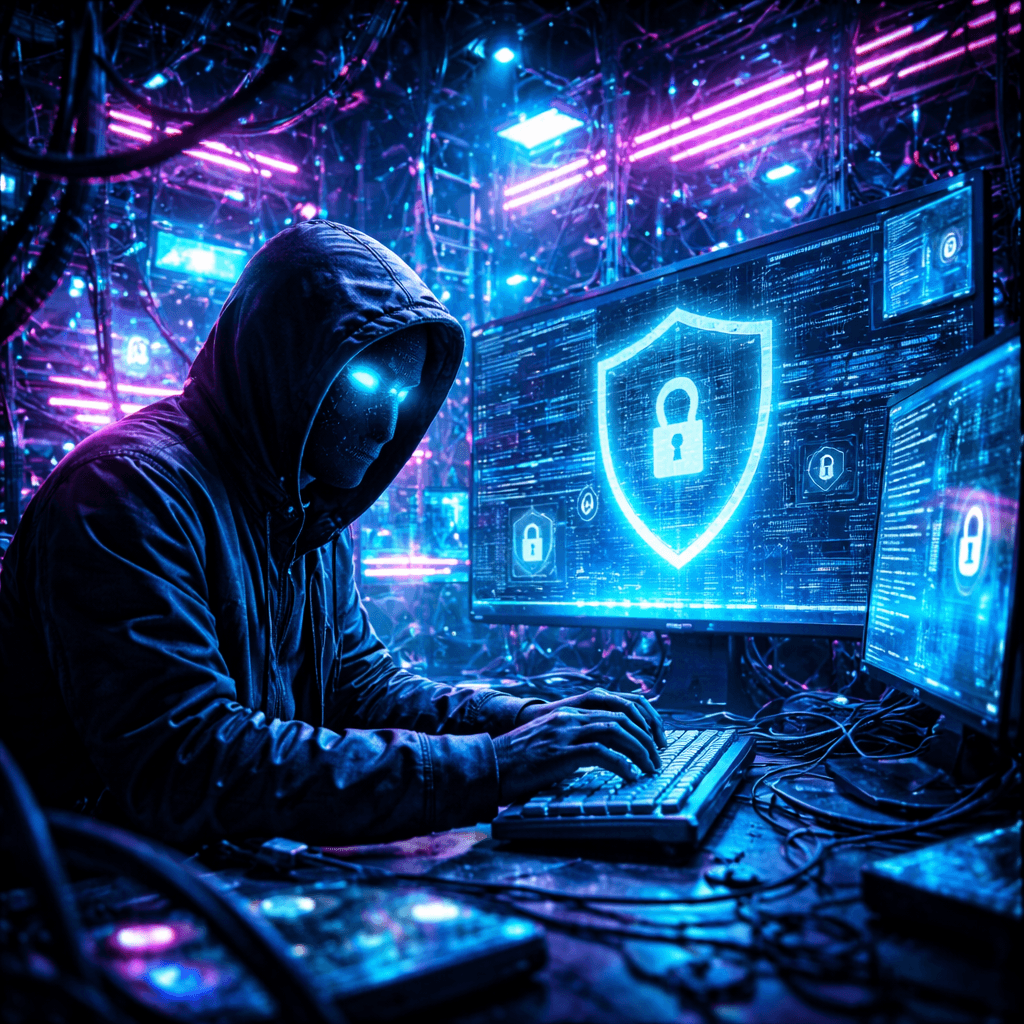 ReliaQuest logo placeholder