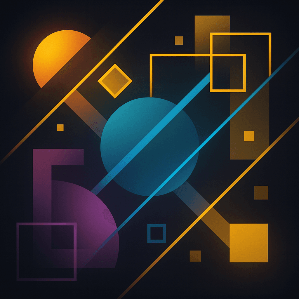 Verisk Analytics logo placeholder