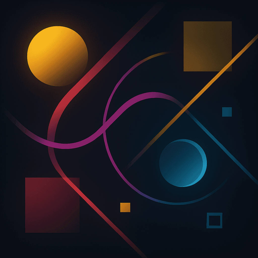 Nine Design + Web logo placeholder