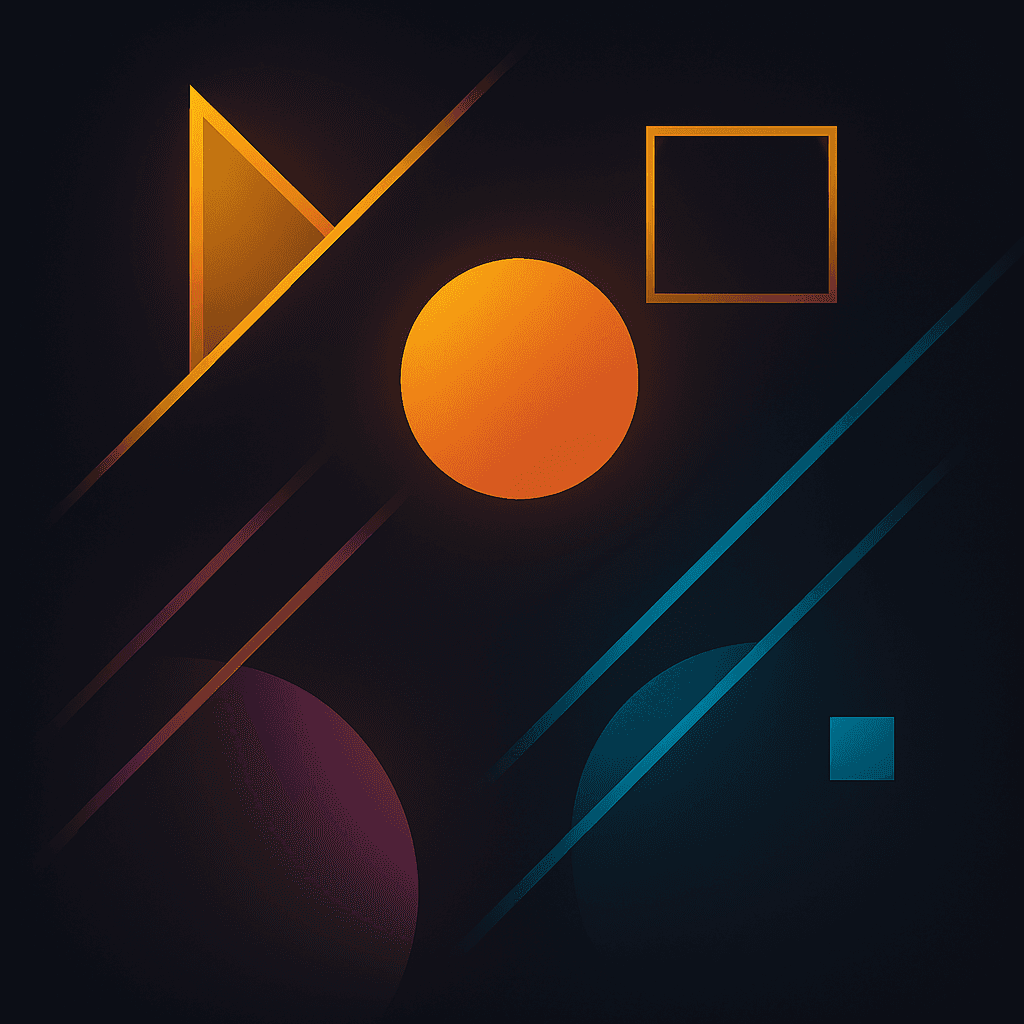 Maiden Voyage Software logo placeholder