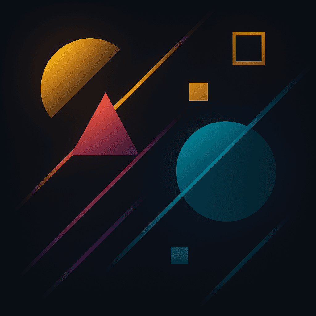 Scintillant Bioscience logo placeholder