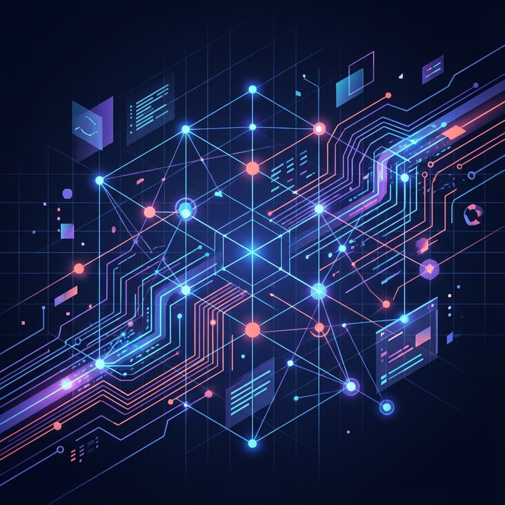 CS Flex logo placeholder